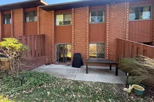 1002 Worthington Dr, Exton, PA 19341 - Photo 23