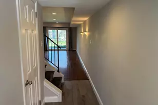 1002 Worthington Dr, Exton, PA 19341 - Photo 3