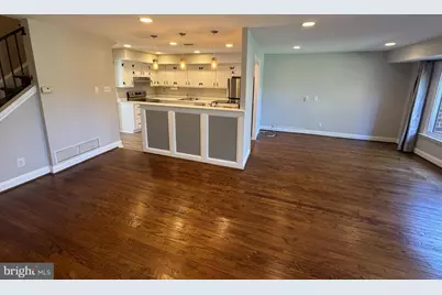 1002 Worthington Drive #1002, Exton, PA 19341 - Photo 7