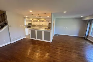 1002 Worthington Dr, Exton, PA 19341 - Photo 7