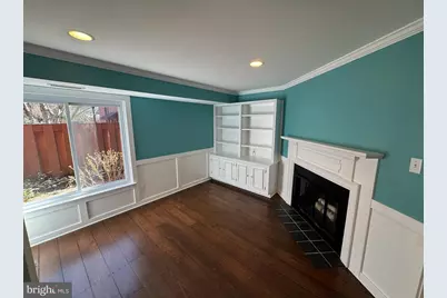 1002 Worthington Drive #1002, Exton, PA 19341 - Photo 5