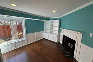 1002 Worthington Dr, Exton, PA 19341 - Photo 5