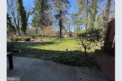 1002 Worthington Drive #1002, Exton, PA 19341 - Photo 21