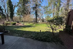 1002 Worthington Dr, Exton, PA 19341 - Photo 21