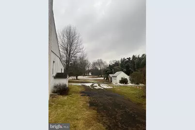 2130 Gap Newport Pike, Cochranville, PA 19330 - Photo 9