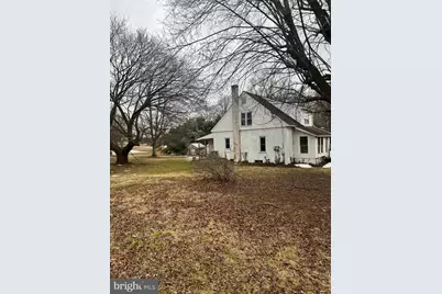 2130 Gap Newport Pike, Cochranville, PA 19330 - Photo 3