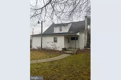 2130 Gap Newport Pike, Cochranville, PA 19330 - Photo 13