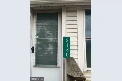 2130 Gap Newport Pike, Cochranville, PA 19330 - Photo 7