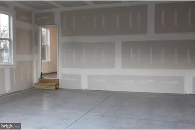 1219 Barons Hill Road, Honey Brook, PA 19344 - Photo 3