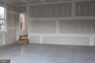 1219 Barons Hill Rd, Honey Brook, PA 19344 - Photo 3