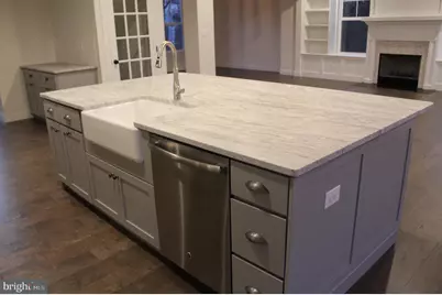 1219 Barons Hill Road, Honey Brook, PA 19344 - Photo 13