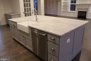 1219 Barons Hill Rd, Honey Brook, PA 19344 - Photo 13