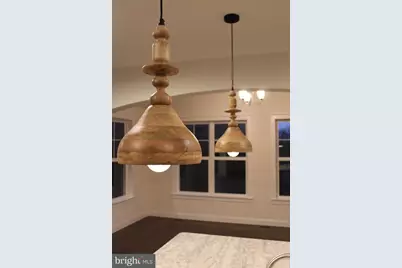 1219 Barons Hill Road, Honey Brook, PA 19344 - Photo 11