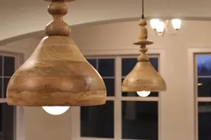 1219 Barons Hill Rd, Honey Brook, PA 19344 - Photo 11