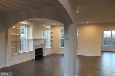 1219 Barons Hill Road, Honey Brook, PA 19344 - Photo 7