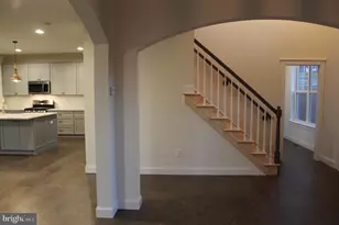 1219 Barons Hill Rd, Honey Brook, PA 19344 - Photo 5