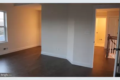 1219 Barons Hill Road, Honey Brook, PA 19344 - Photo 15