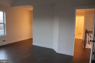 1219 Barons Hill Rd, Honey Brook, PA 19344 - Photo 15