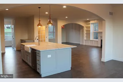 1219 Barons Hill Road, Honey Brook, PA 19344 - Photo 9