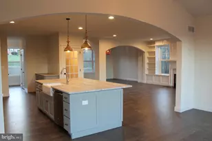 1219 Barons Hill Rd, Honey Brook, PA 19344 - Photo 9