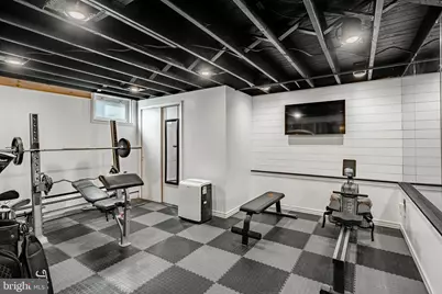 511 Ringold Street, Phoenixville, PA 19460 - Photo 31