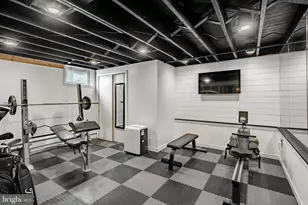 511 Ringold St, Phoenixville, PA 19460 - Photo 31