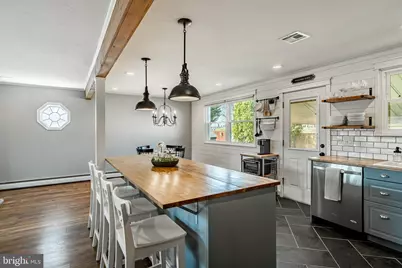 511 Ringold Street, Phoenixville, PA 19460 - Photo 15