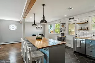 511 Ringold St, Phoenixville, PA 19460 - Photo 15