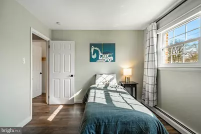 511 Ringold Street, Phoenixville, PA 19460 - Photo 27