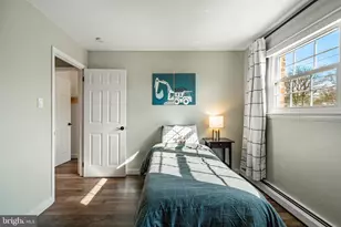 511 Ringold St, Phoenixville, PA 19460 - Photo 27