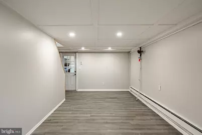 511 Ringold Street, Phoenixville, PA 19460 - Photo 29