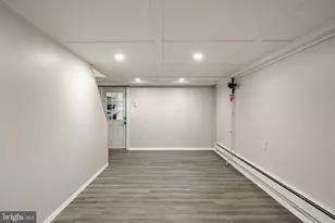 511 Ringold St, Phoenixville, PA 19460 - Photo 29