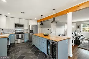 511 Ringold St, Phoenixville, PA 19460 - Photo 13