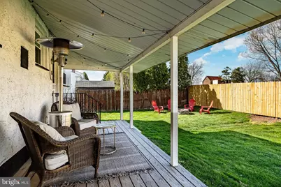 511 Ringold Street, Phoenixville, PA 19460 - Photo 35