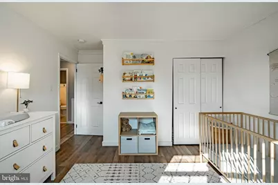 511 Ringold Street, Phoenixville, PA 19460 - Photo 25