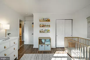 511 Ringold St, Phoenixville, PA 19460 - Photo 25