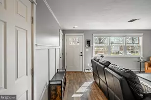 511 Ringold St, Phoenixville, PA 19460 - Photo 5