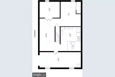 511 Ringold Street, Phoenixville, PA 19460 - Photo 39