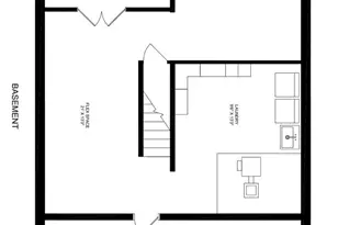 511 Ringold St, Phoenixville, PA 19460 - Photo 39