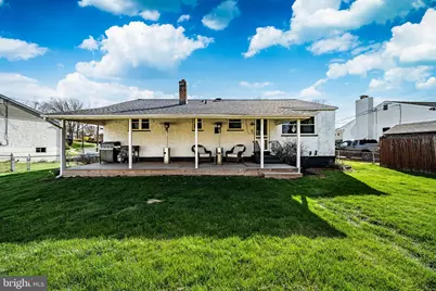 511 Ringold Street, Phoenixville, PA 19460 - Photo 33