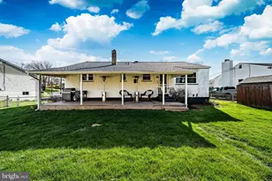 511 Ringold St, Phoenixville, PA 19460 - Photo 33