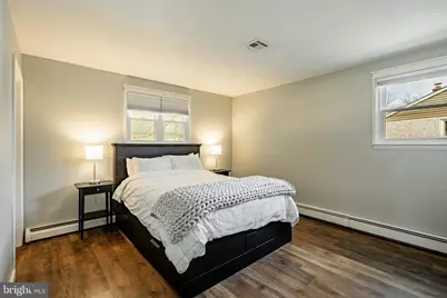 511 Ringold Street, Phoenixville, PA 19460 - Photo 19