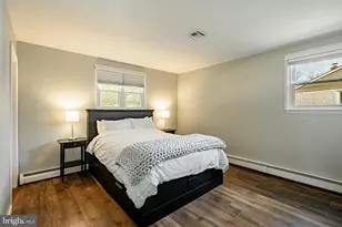 511 Ringold St, Phoenixville, PA 19460 - Photo 19