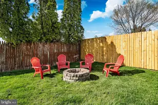 511 Ringold St, Phoenixville, PA 19460 - Photo 37