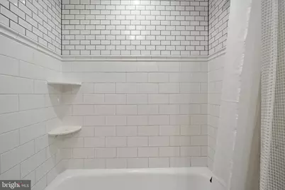 511 Ringold Street, Phoenixville, PA 19460 - Photo 21