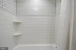 511 Ringold St, Phoenixville, PA 19460 - Photo 21