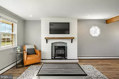 511 Ringold Street, Phoenixville, PA 19460 - Photo 7