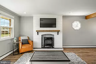 511 Ringold St, Phoenixville, PA 19460 - Photo 7