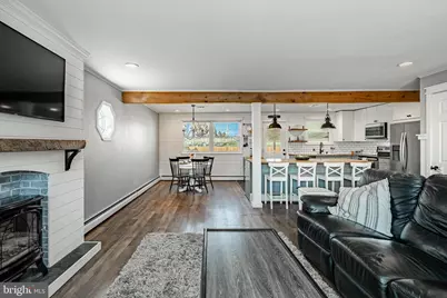 511 Ringold Street, Phoenixville, PA 19460 - Photo 9