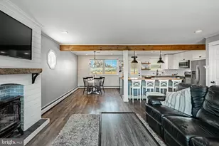 511 Ringold St, Phoenixville, PA 19460 - Photo 9